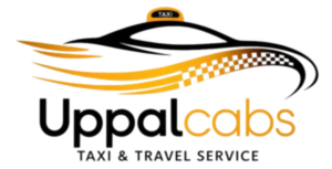 Uppal Cabs - Taxi Service in Ludhiana